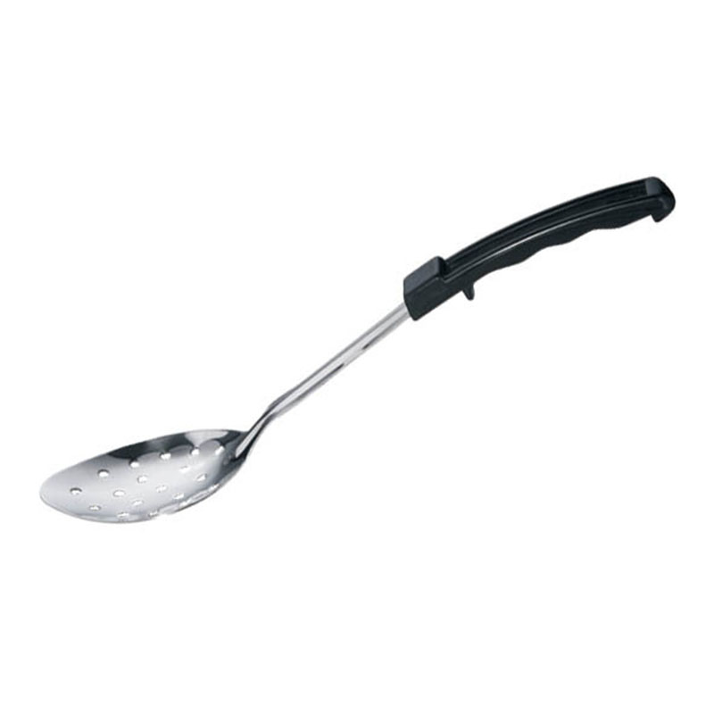 buffet spoon,Shipped from China, shipping not included
