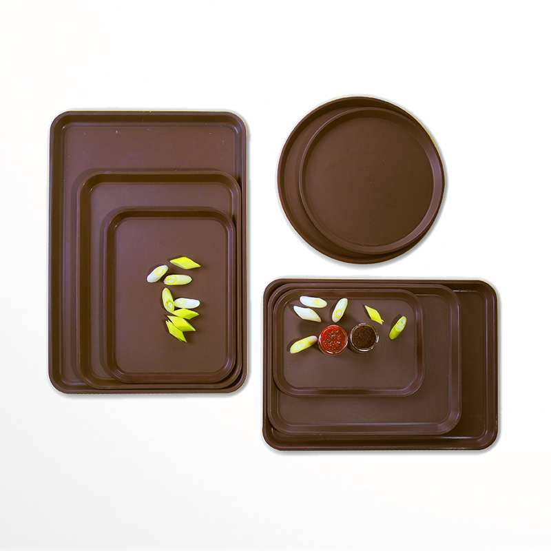 Non-slip Tray，Shipped from China, shipping not included