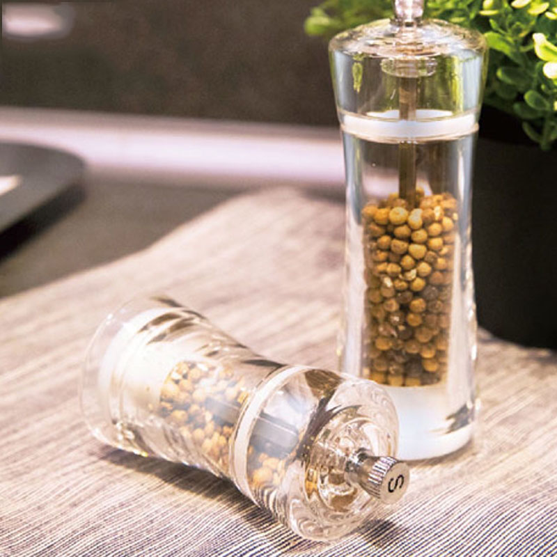 Grinder，Shipped from China, shipping not included