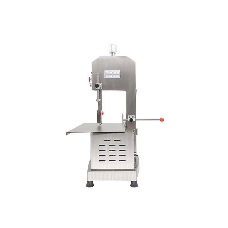 Frozen Meat & Bone Saw Cutter | Kitchen Food Cutting Machine, Shipped from China, shipping not included
