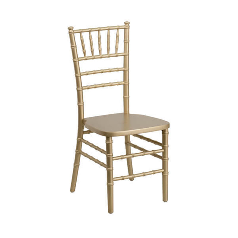 Solid Wood Retro Dining Chair for Restaurants & Cafes,Please contact customer service for details