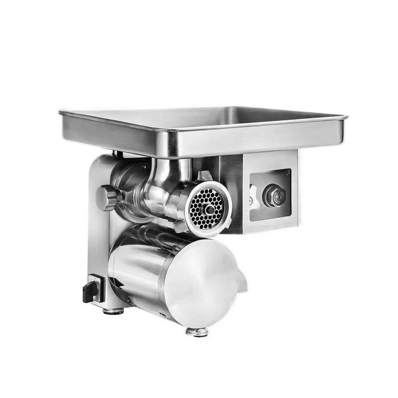 Electric Meat Grinder，Shipped from China, shipping not included