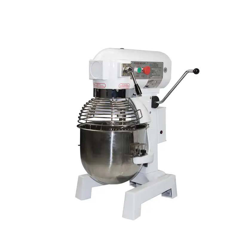 Electric Automatic 10L 15L 20L Bread Kneading Dough Mixer Machine Commercial Stainless Steel Cake Cooking Food Mixer,Shipped from China, shipping not included
