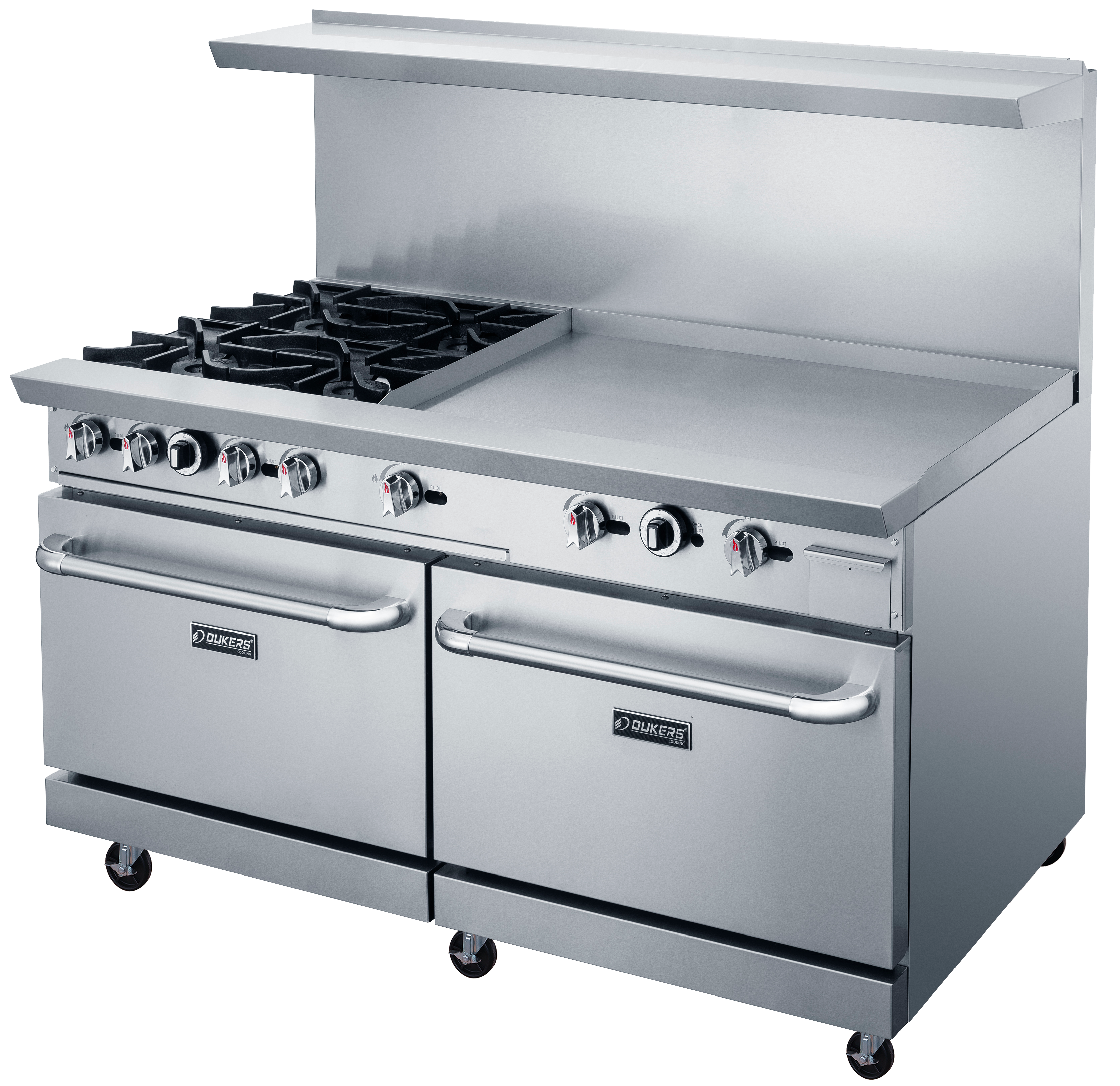 DCR60-4B36GM 60