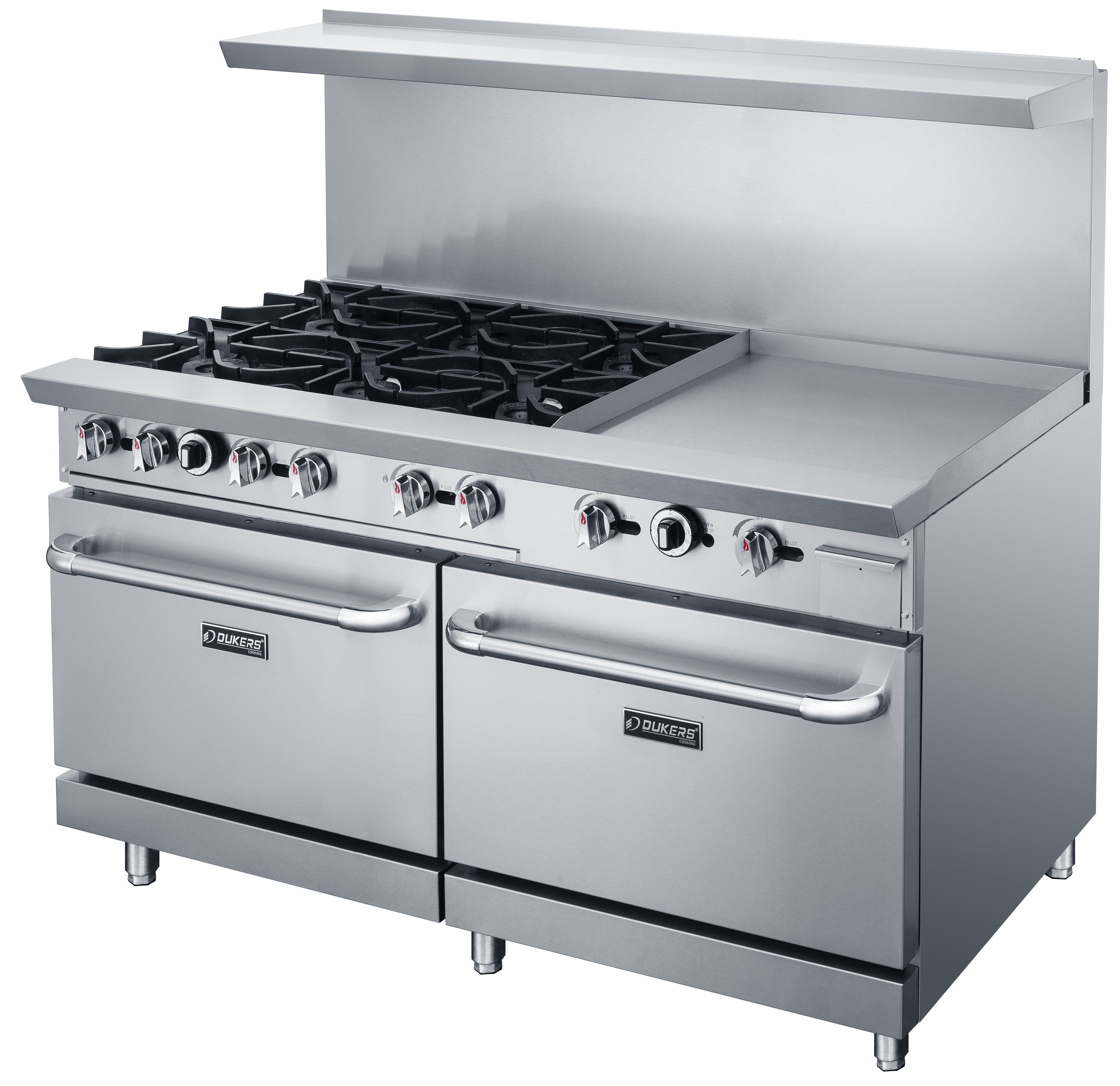 DCR60-6B24GM 60