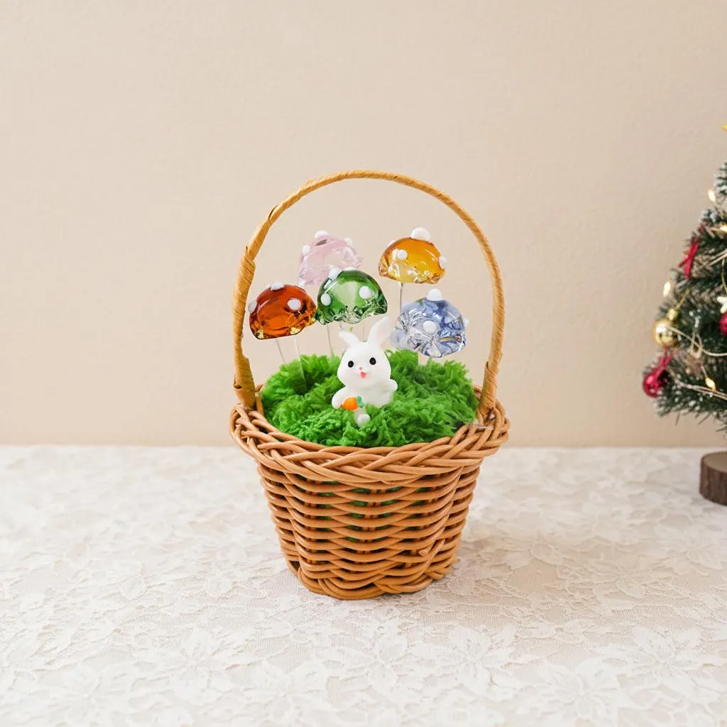Gift
