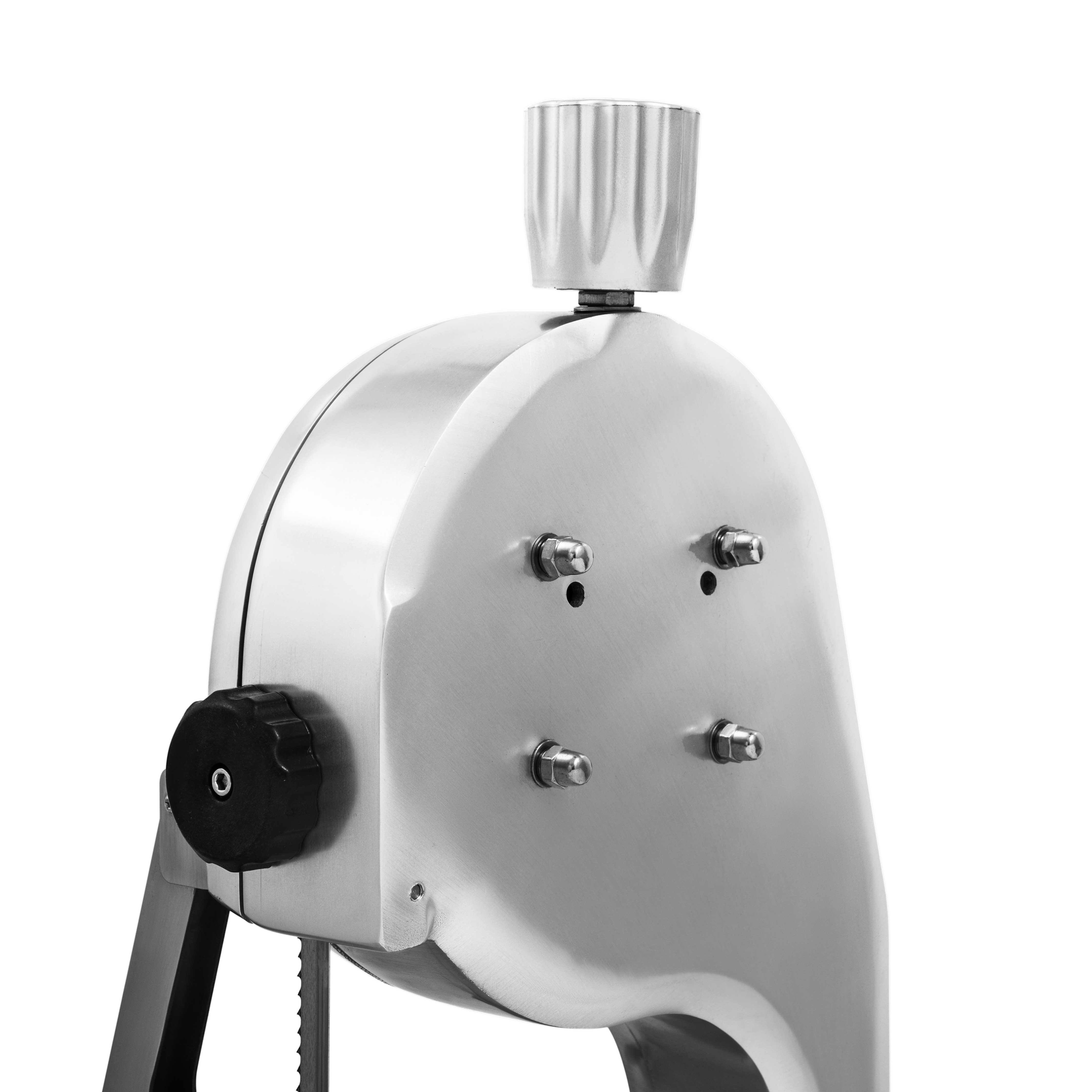 Frozen Meat & Bone Saw Cutter | Kitchen Food Cutting Machine，Shipped from China, shipping not included