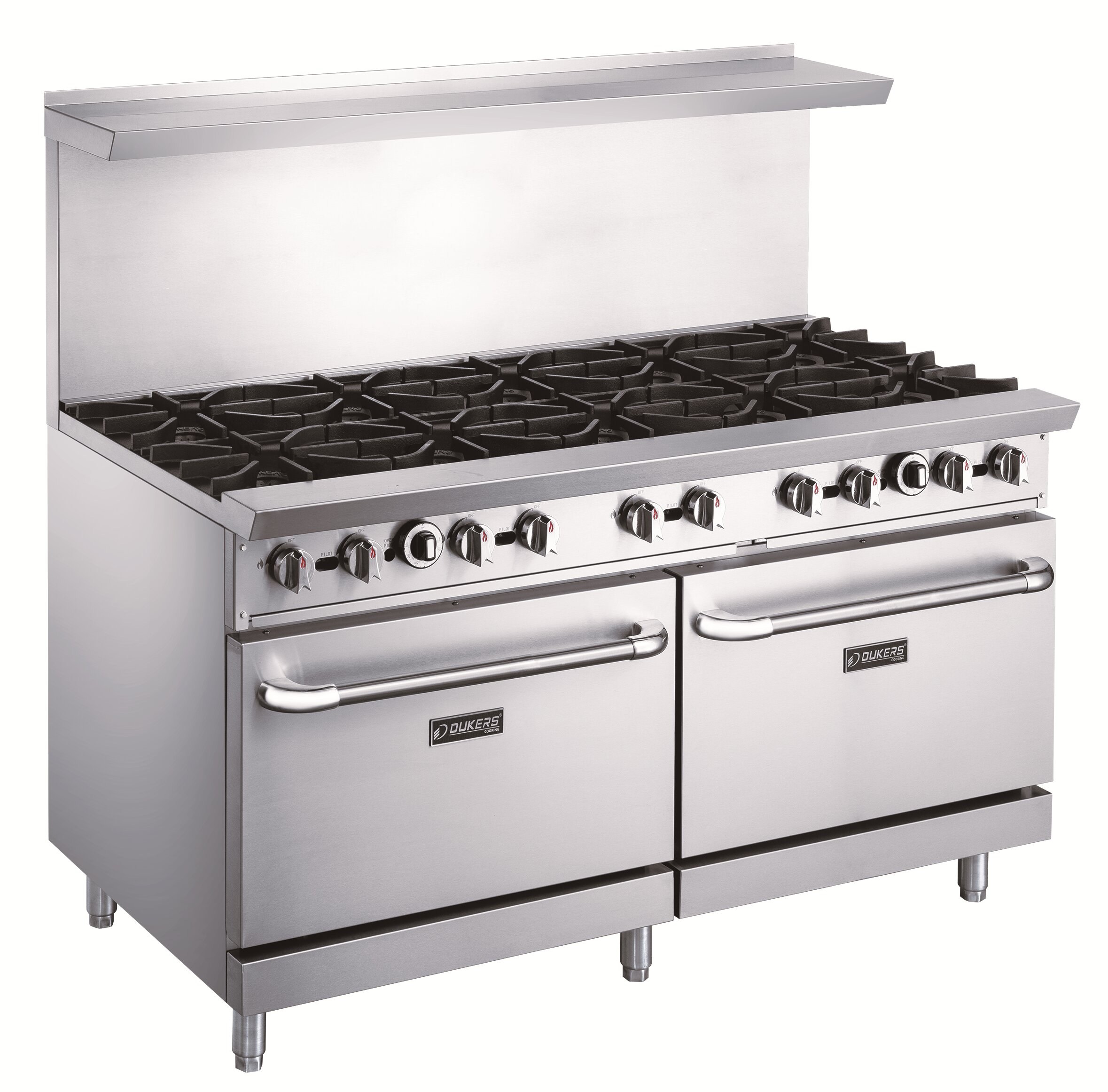 DCR60-10B 60