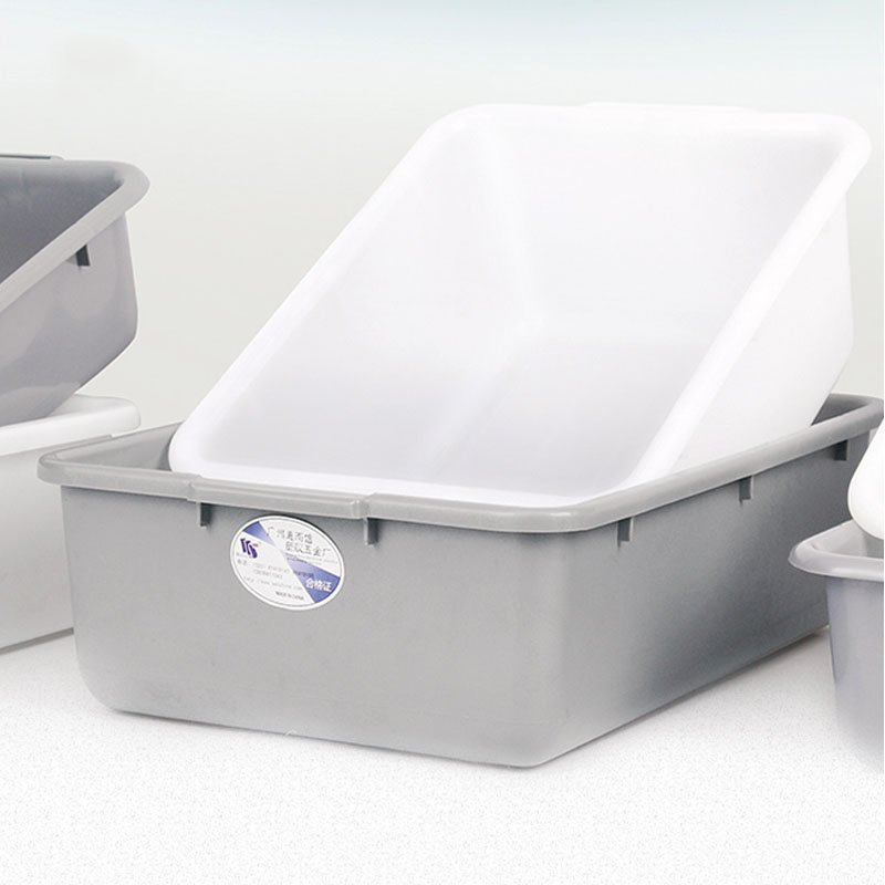 Suare Boxes，Shipped from China, shipping not included