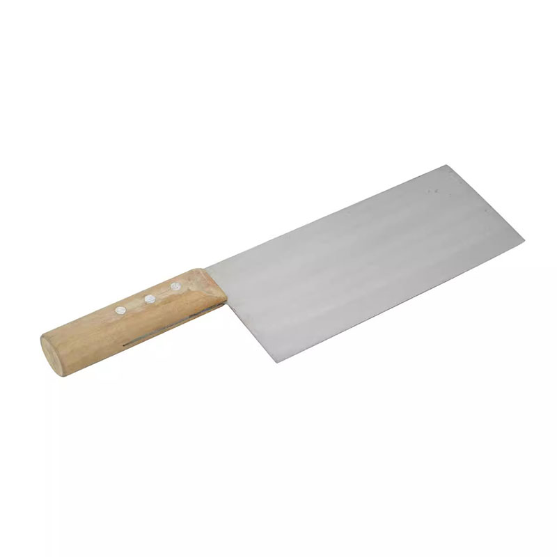 Multifunctional Kitchen Chef's Knife / Slicing Knife
