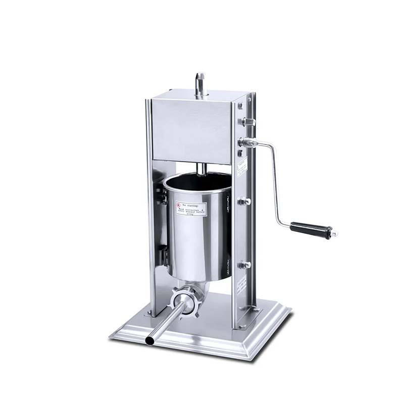 Sausage Stuffer,Shipped from China, shipping not included