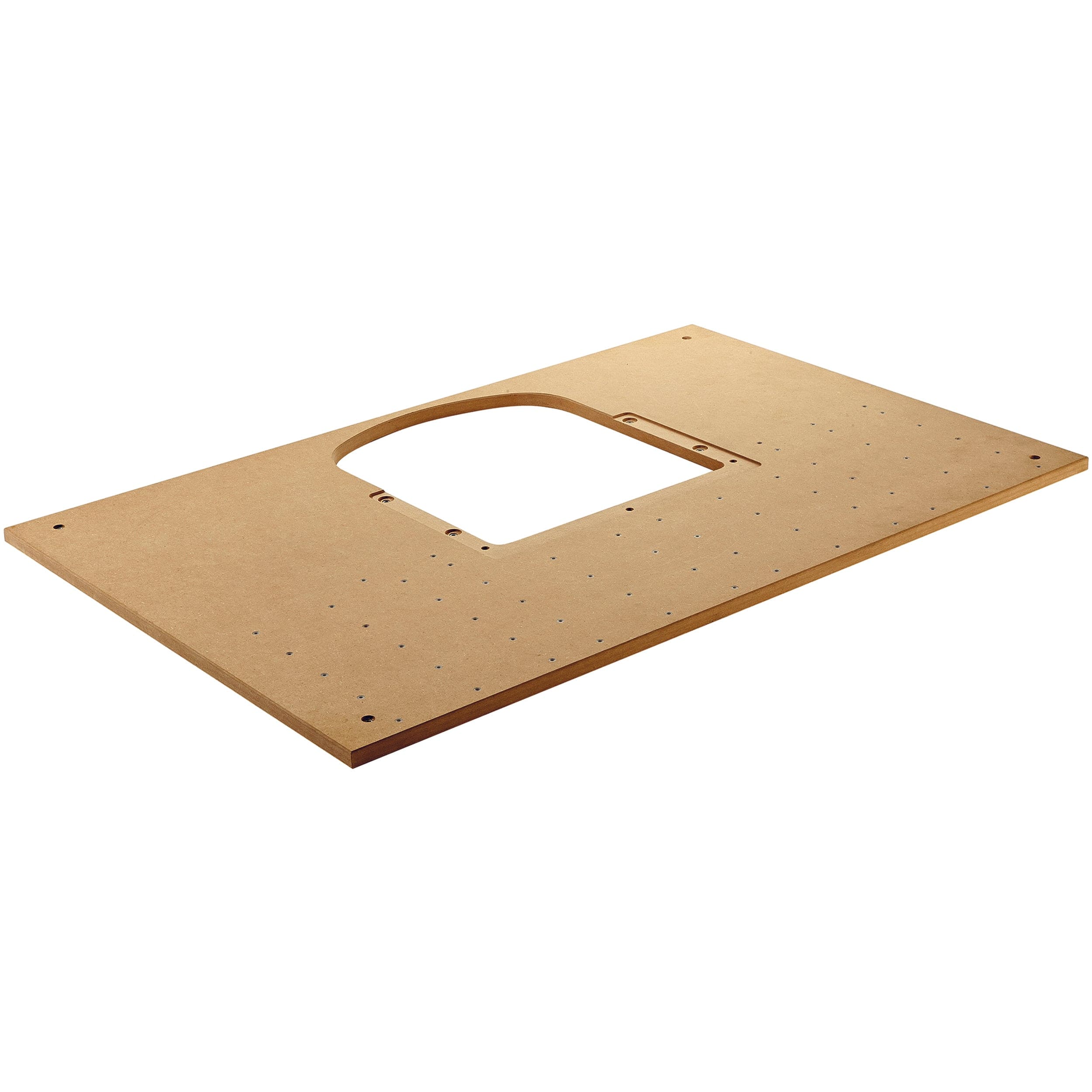 Conturo Table Insert for KA 65 – fetol