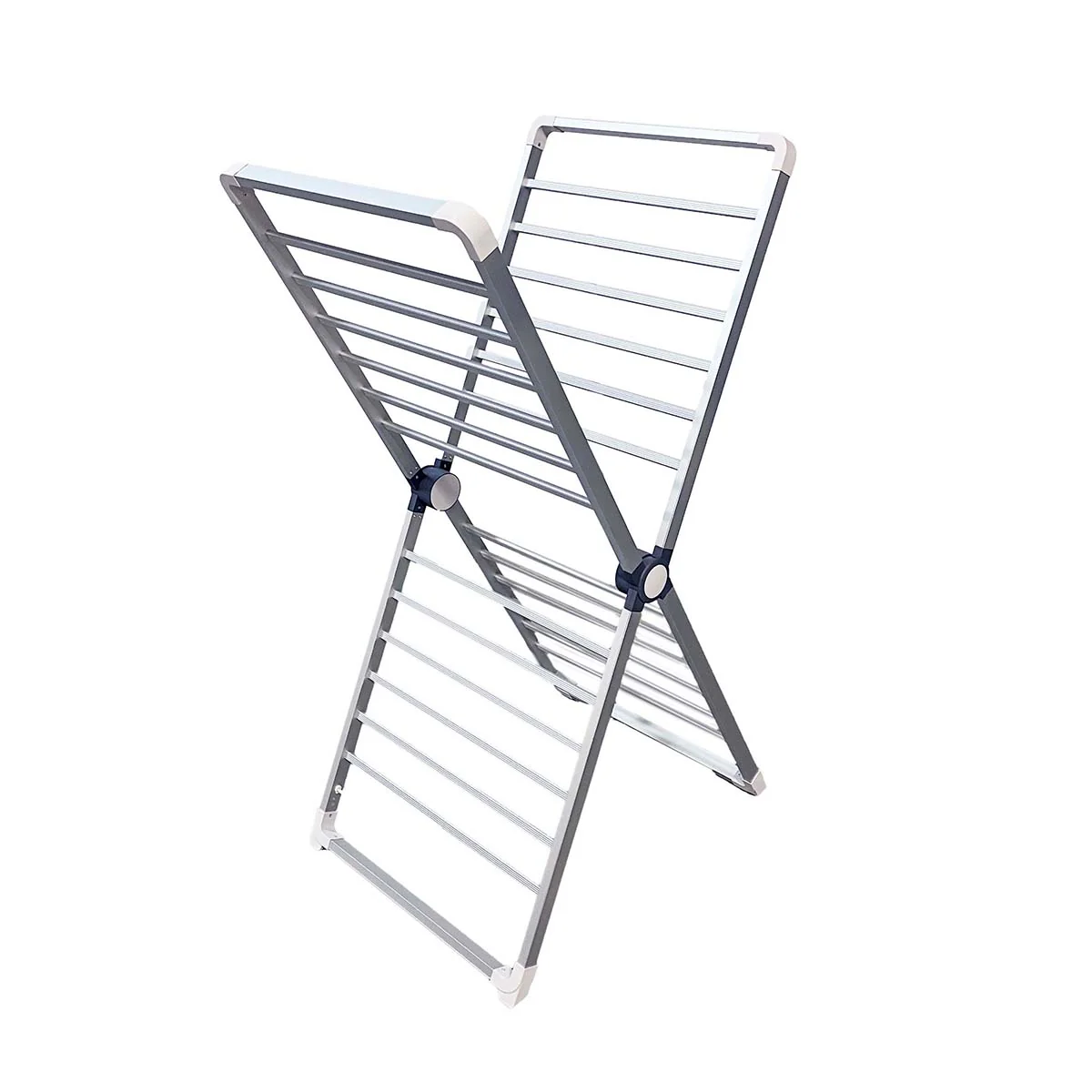 Scissors Dry Racks Scissor Style Heated Drying Rack – srpmge