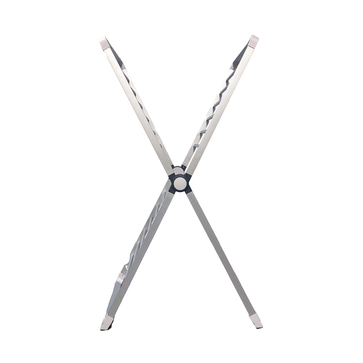Scissors Dry Racks Scissor Style Heated Drying Rack – srpmge