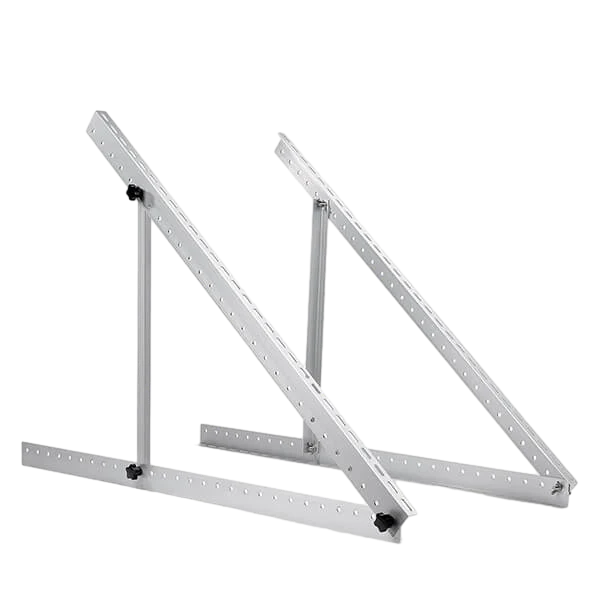 41 in Adjustable Solar Panel Tilt Mount Brackets – buogrv