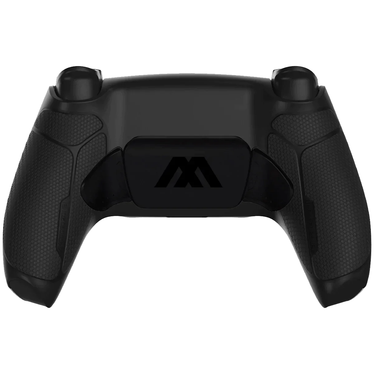 MODDEDZONE ARMY MECHA EXTREME PS5 SMART PRO MODDED CONTROLLER – mddozne