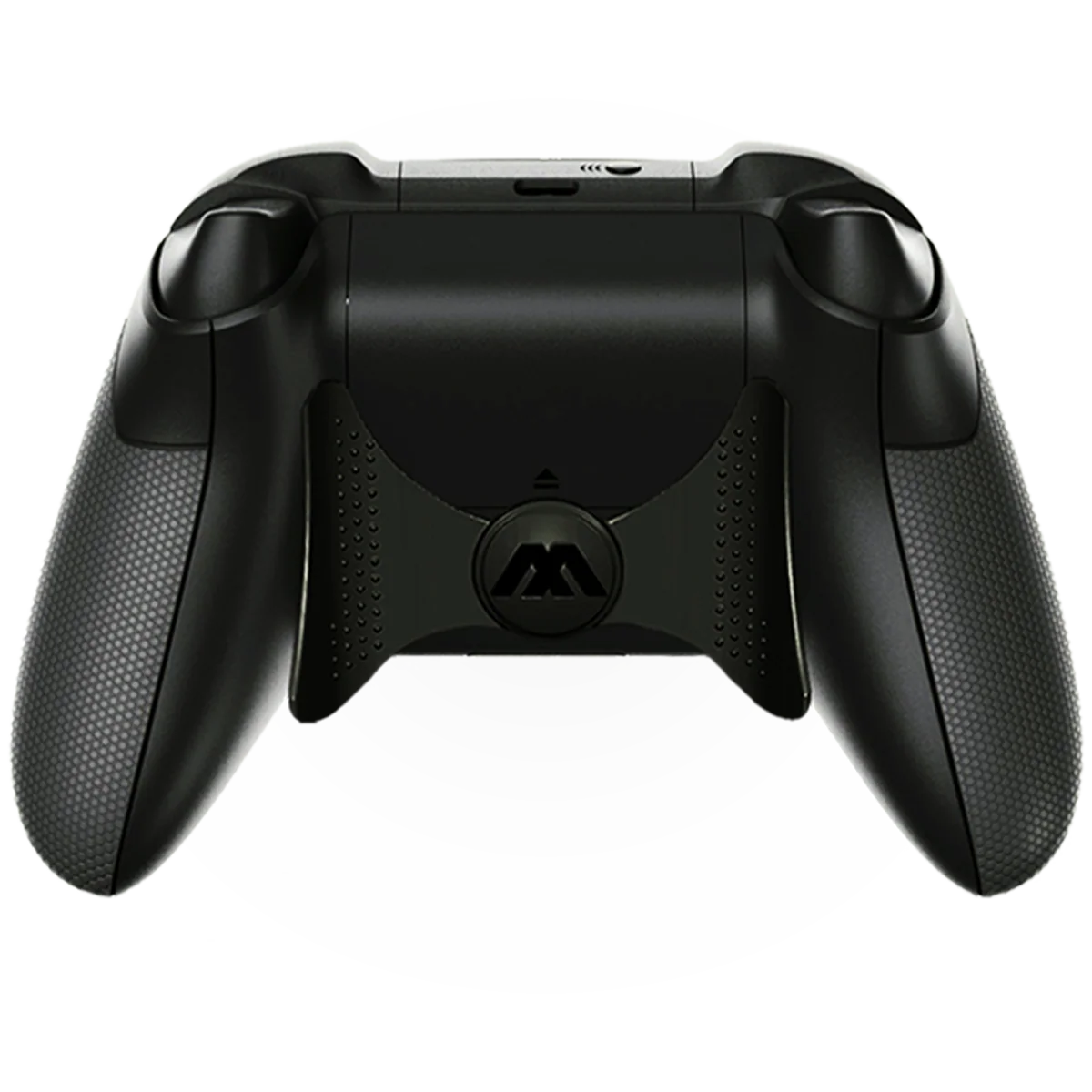 MODDEDZONE BAT EXTREME XBOX SERIES X SMART PRO MODDED CONTROLLER – mddozne