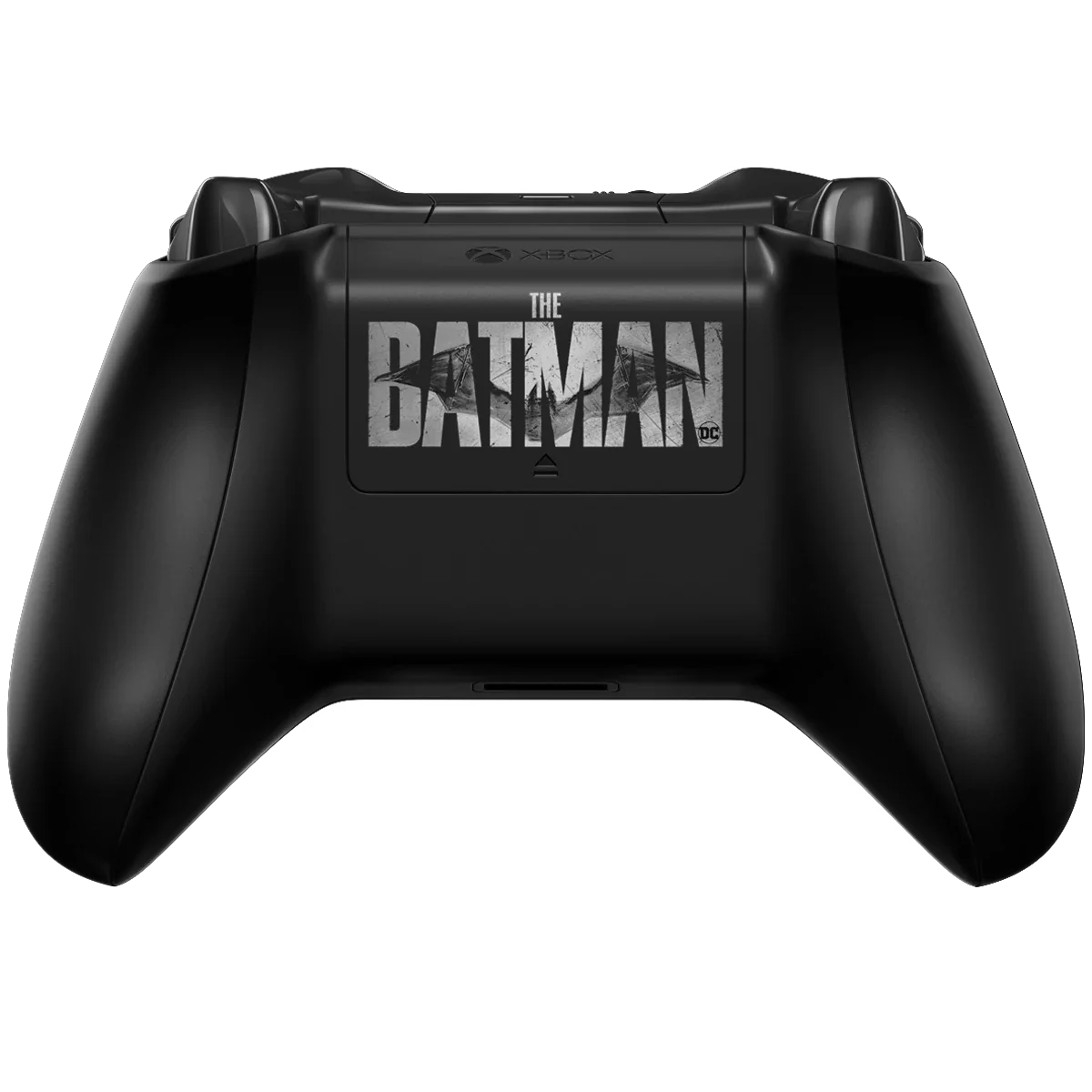 MODDEDZONE BAT XBOX SERIES X CUSTOM MODDED CONTROLLER – mddozne