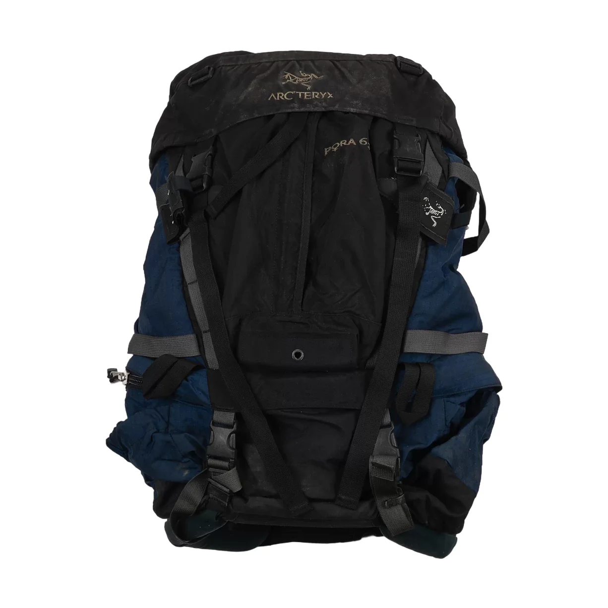 Arc’teryx Bora 62 Backpack – Women’s – gartde