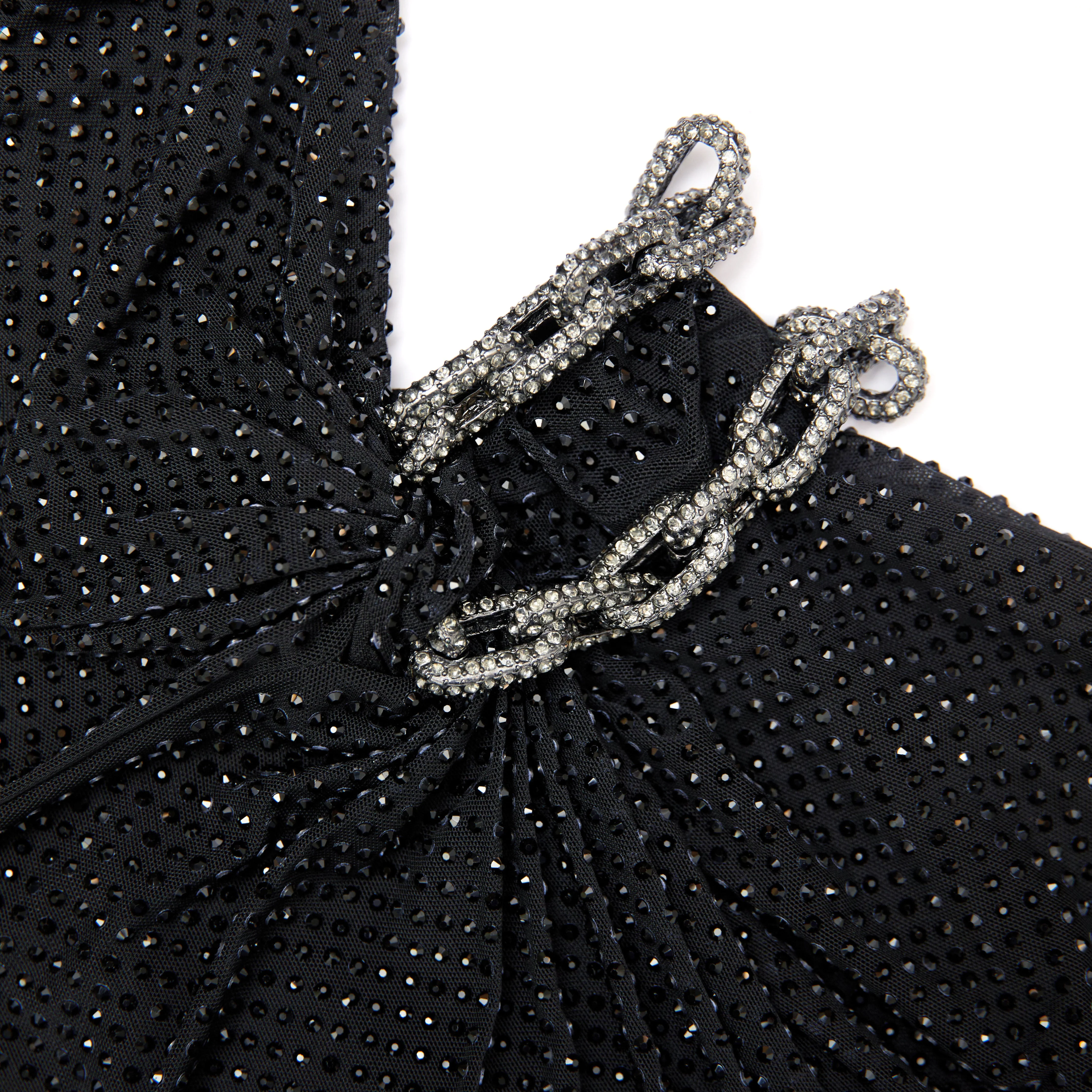 dress up games free games Amazon.com: Covet Fashion APPLIQUE 顏色:米白 Plus Size Club Dresses