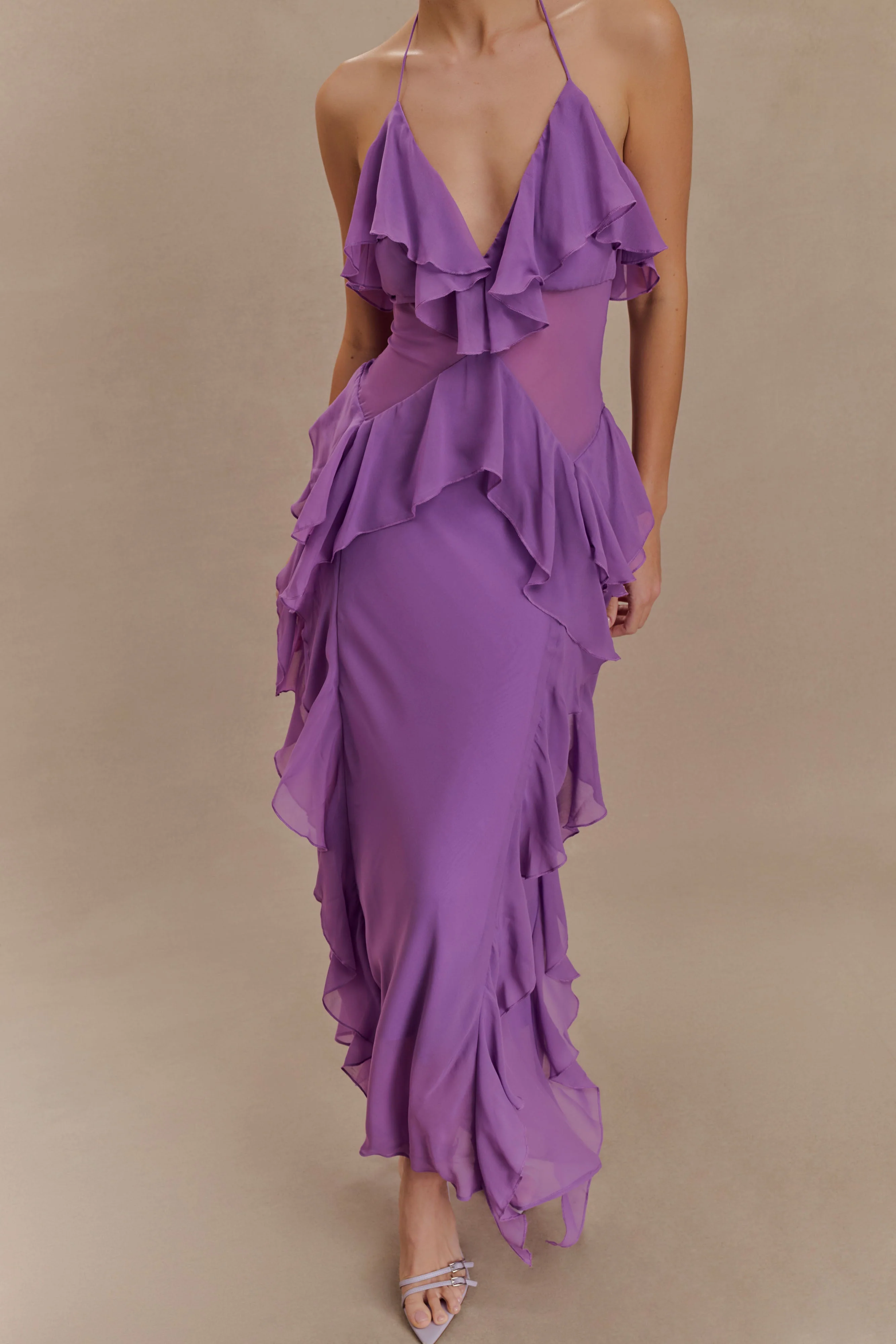 free online dress up games Model Wedding - Girls Fashion Bishop Sleeve Pleated Hem sale-dresses-jumpsuits-maxi Age:1-2Y