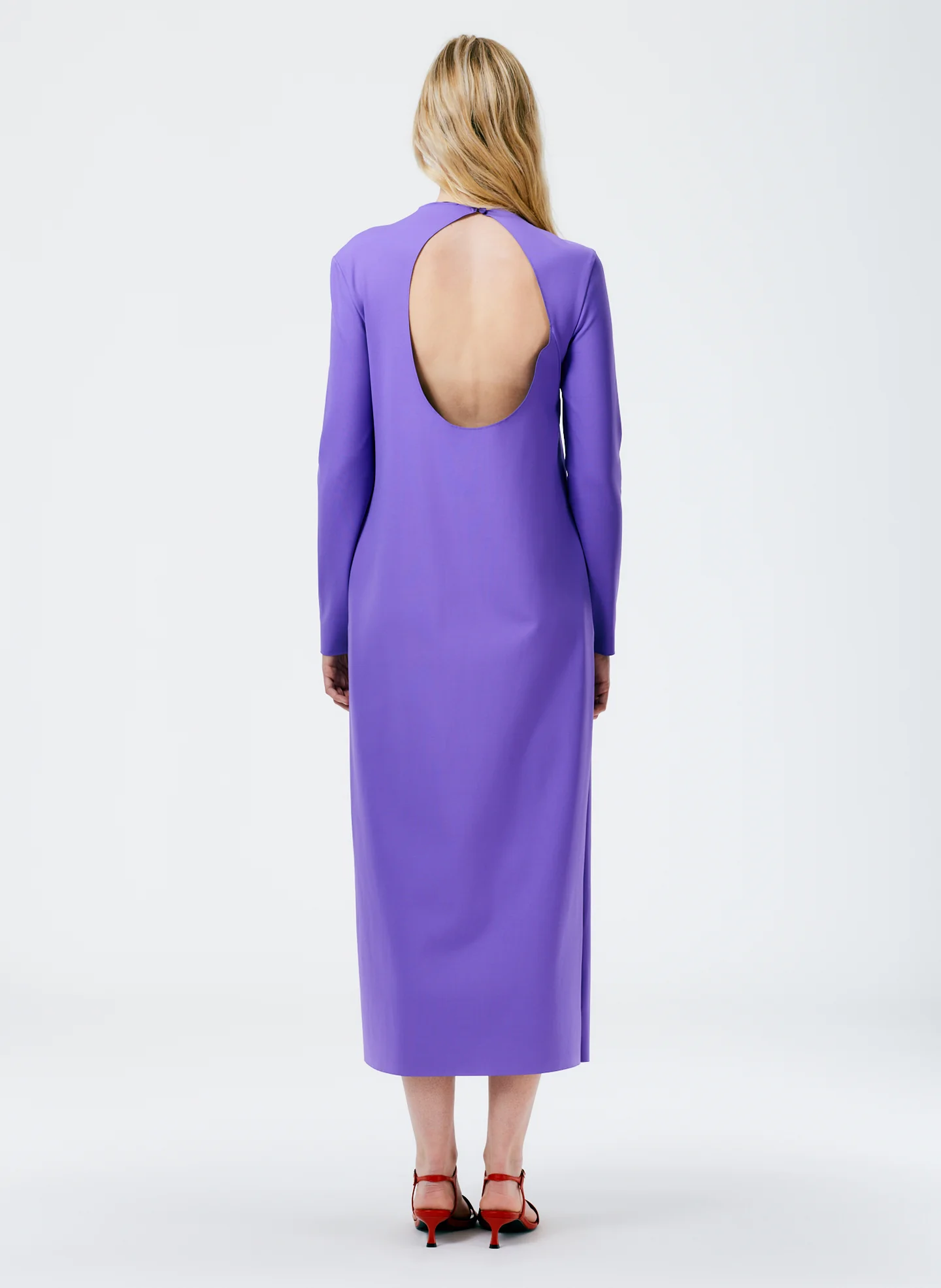 zoco dresses daymaker dress // blue floral *zoco exclusive* – shop Blue jean dress INV-376219 Color:Wine red