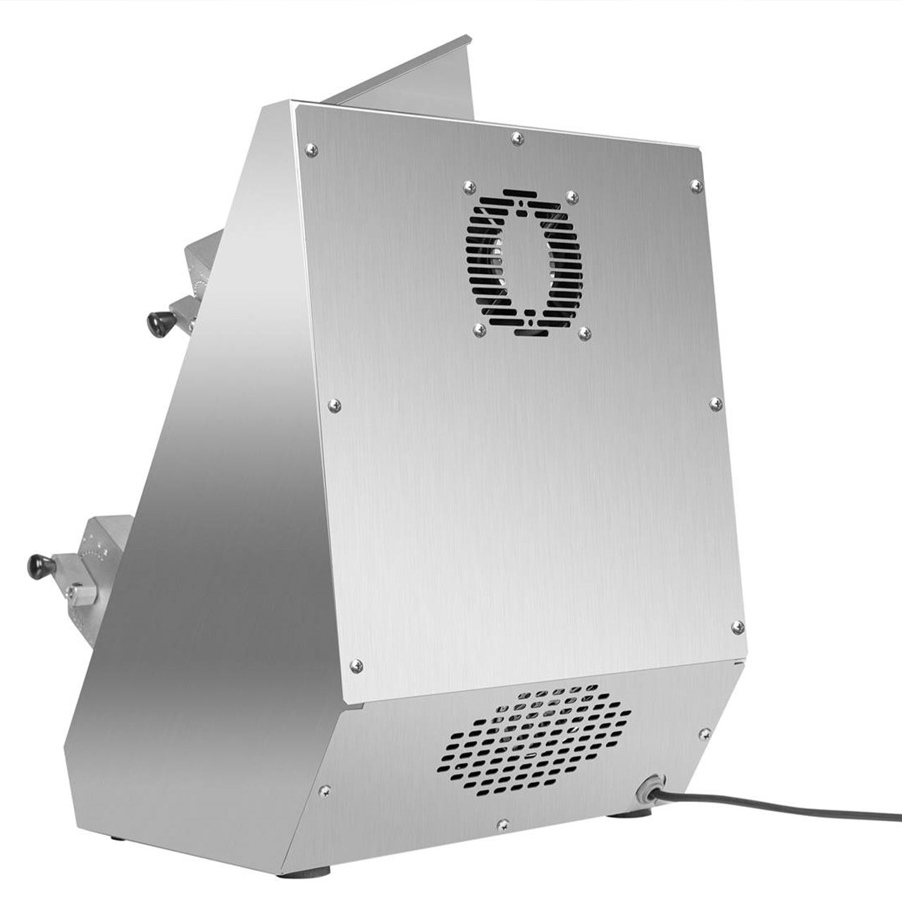 Caterway Commercial 12