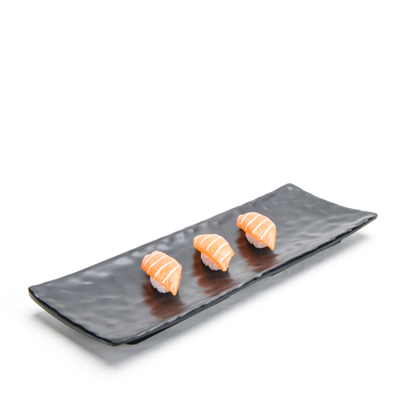 Custom Logo Melamine Tableware:  Ceramic-like Dishes for Restaurants & Hotels