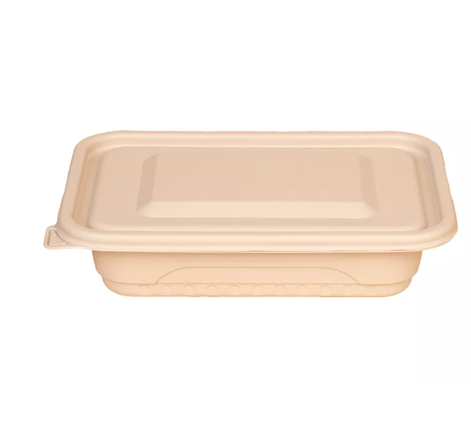 Bento Box & Meal Box Bowl