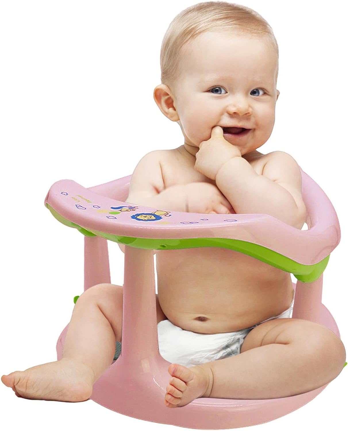 Toddler Bathtub Seat Baby Bath Seat Travel Bath Seat Online Store