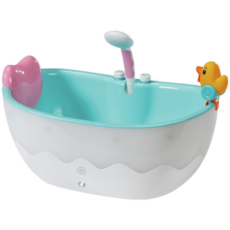 Baby Bathtub Online Store