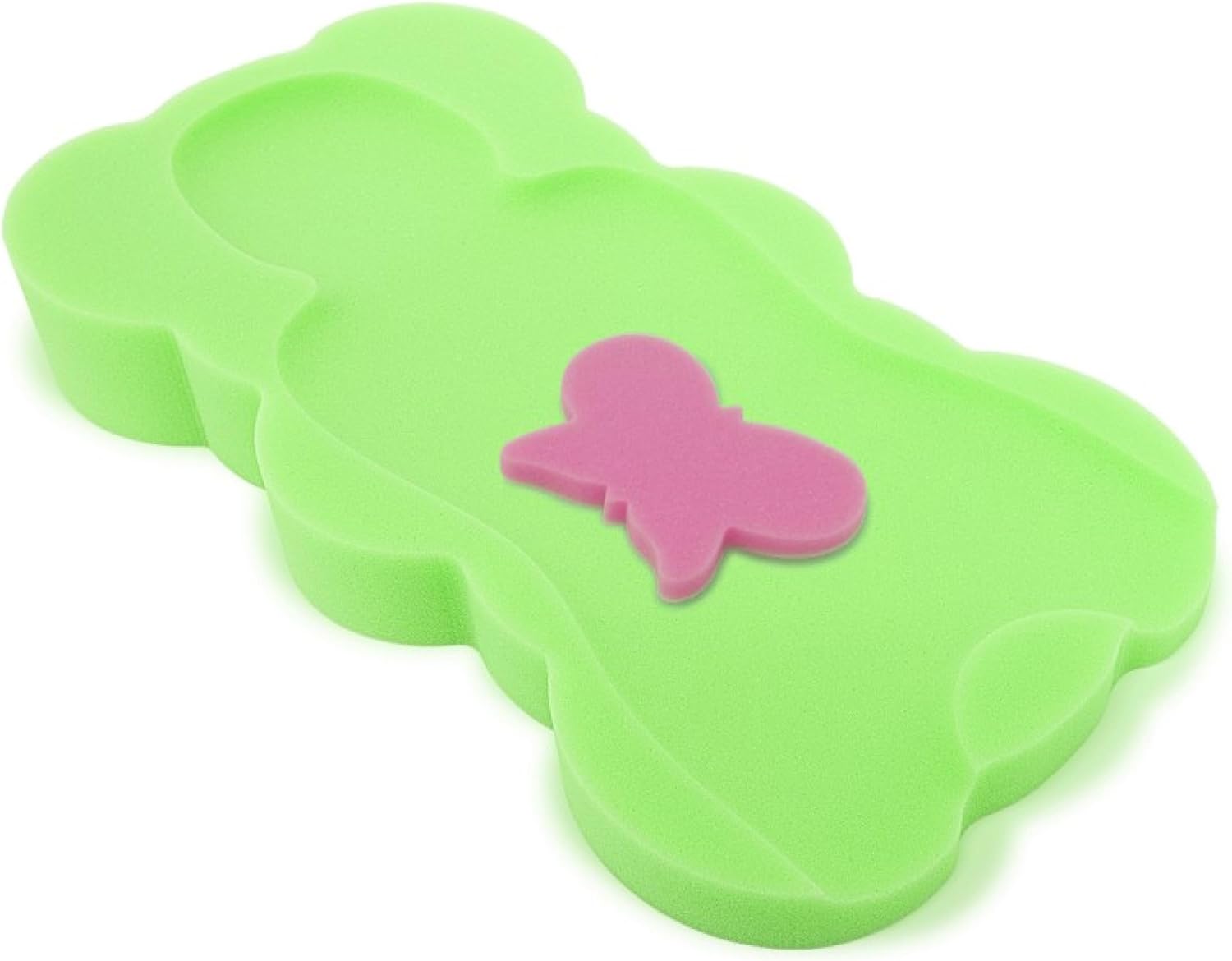 Bathtub Sponge Mat Bath Support for Infant & Baby Online Store