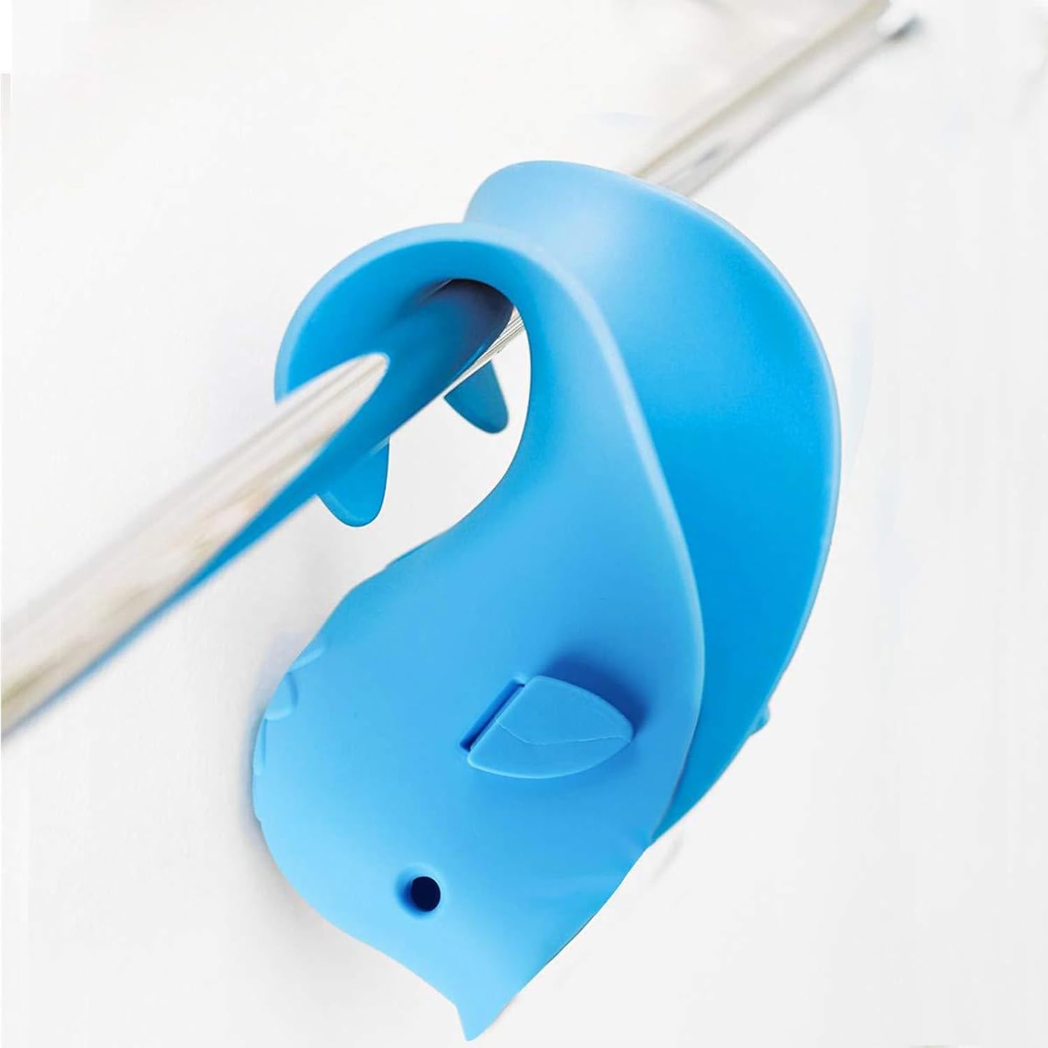 Kids Baby Bath Spout Cover - Faucet Cover Bathtub Baby - Online Store