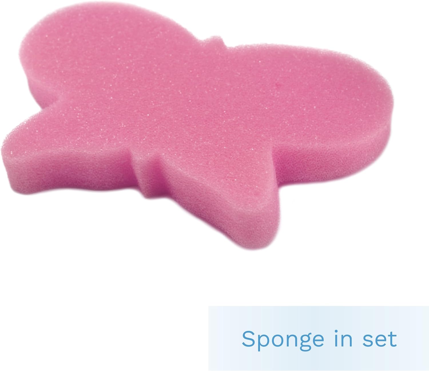 Bathtub Sponge Mat Bath Support for Infant & Baby Online Store