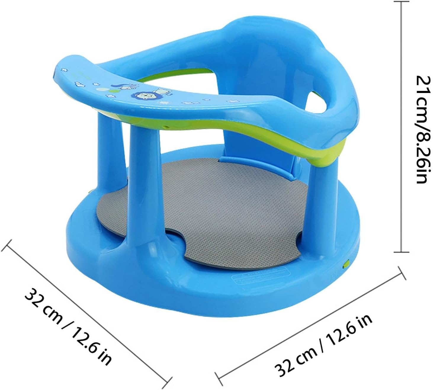 baby-bath-seat-pp-baby-shower-chair-non-slip-bath-seat-online-store