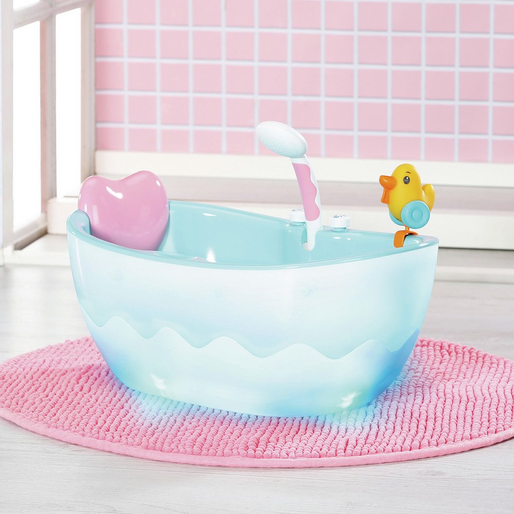 Baby Bathtub Online Store