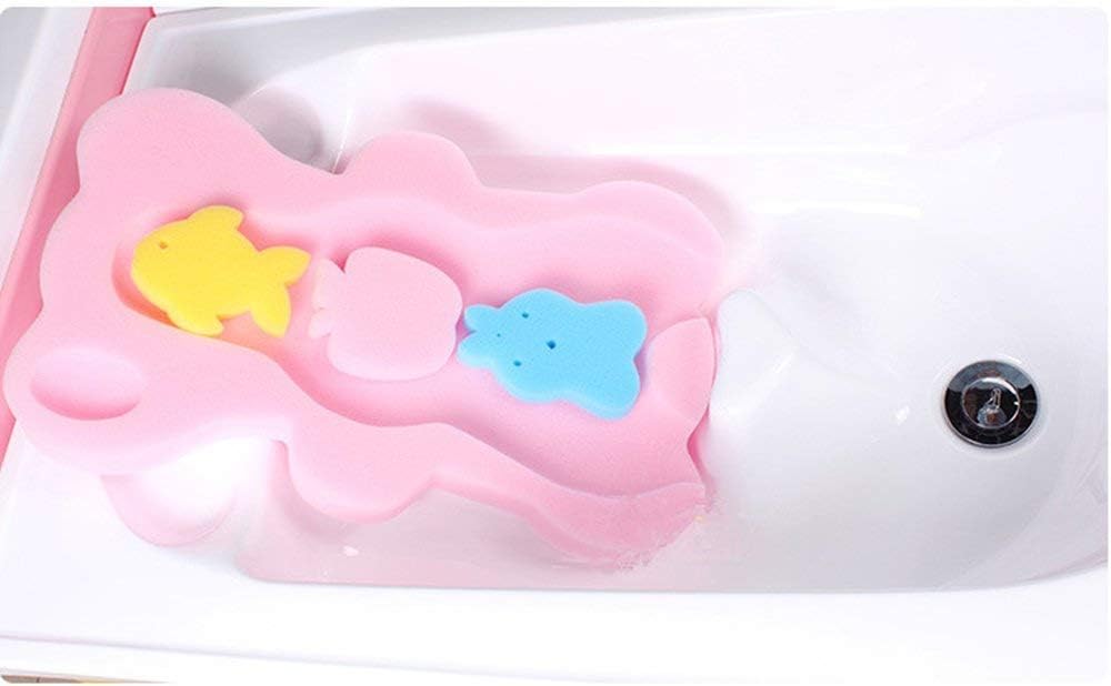 comfy-baby-bath-sponge-cushion-skid-proof-bath-mat-online-shop