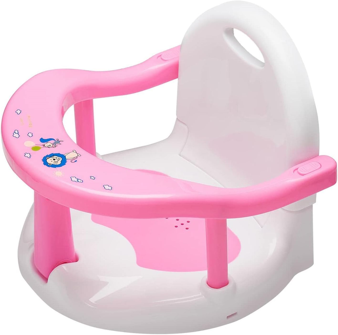 foldable-non-slip-baby-bath-chair-baby-bathtub-seat-online-shop