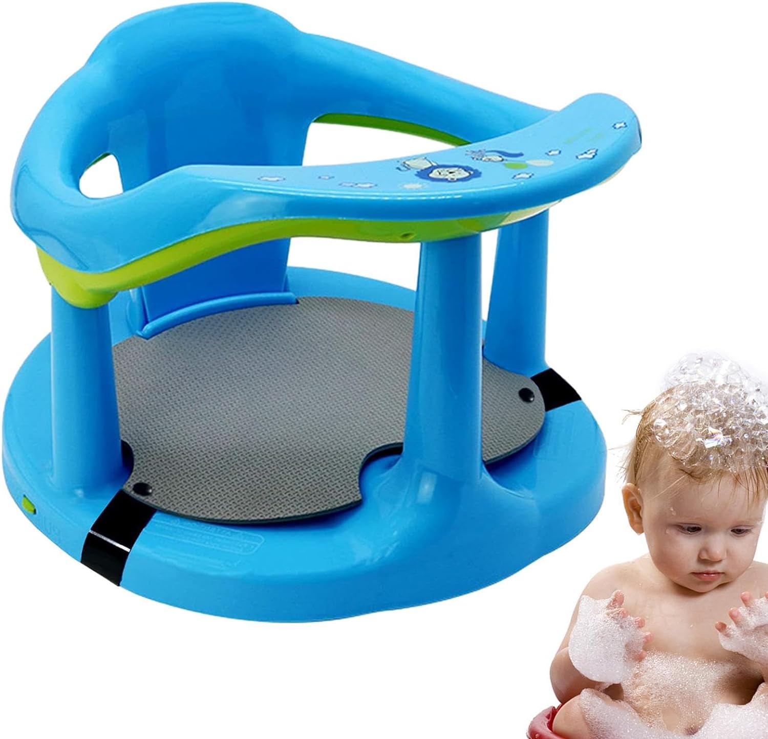 Toddler Bathtub Seat Baby Bath Seat Travel Bath Seat Online Shop