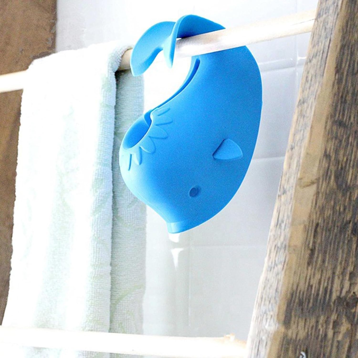 Kids Baby Bath Spout Cover Faucet Cover Bathtub Baby Online Shop