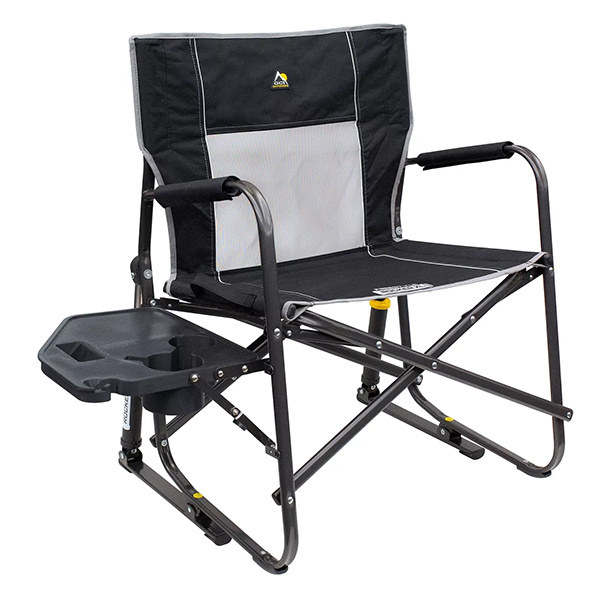 QVC💝 Last Day For ,💥Best rocking chair, 350-lb Weight Capacity