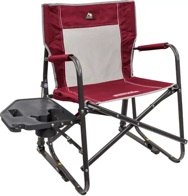 QVC💝 Last Day For ,💥Best rocking chair, 350-lb Weight Capacity