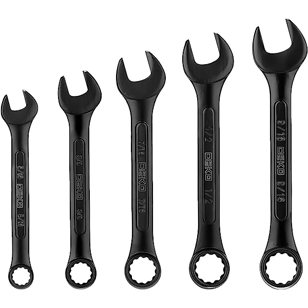 Tool Kit Set Box Home Repair Tools Basic Hand Toolbox Sets 148Piece