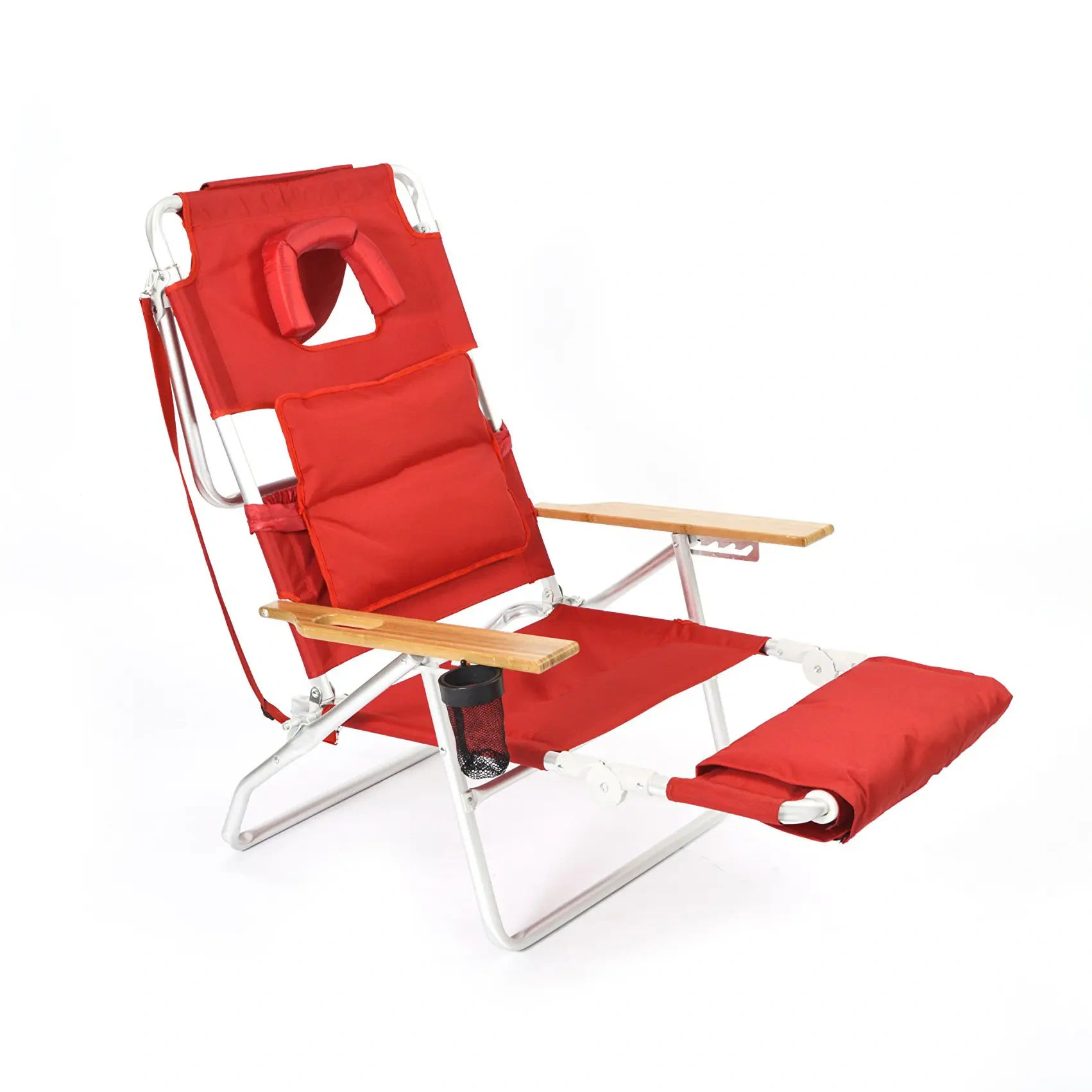 💝Bed Bath & Beyond-Last Day For ,Ostrich 3-in-1 Lounge Chair